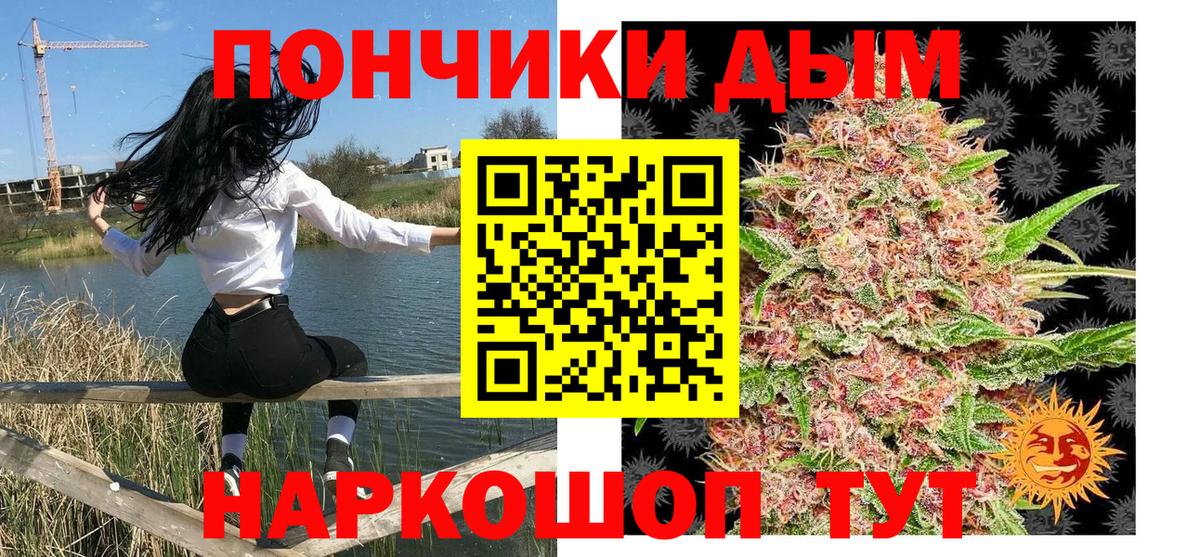 Шишки марихуана ГИДРОПОН Электрогорск